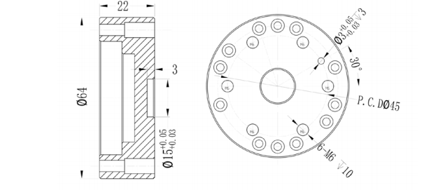 5997c653aa698cd45a8d99d95e4d178
