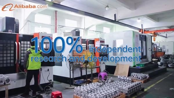 The Development Of The Digital Economy, The Rise Of The Industrialization Of Robots