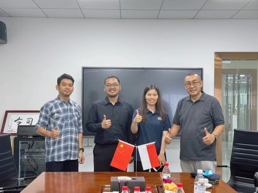 94bf169138076d387b114fd7c794c4e 94bf169138076d387b114fd7c794c4e