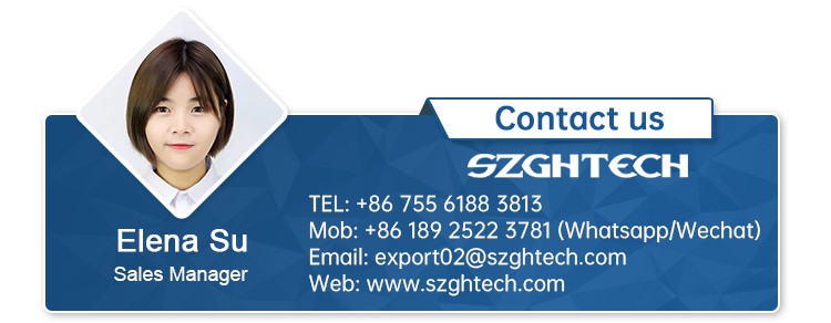 11Contact us 11Contact us